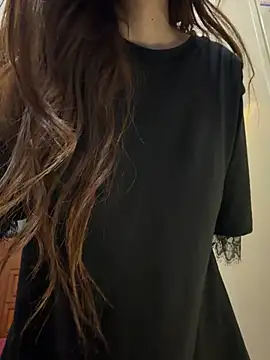 Quynhbabysexy live