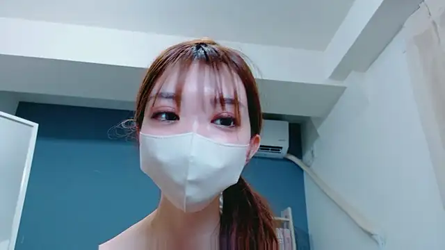 Sana-jpn live