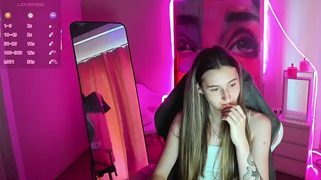 Ave_Costly live