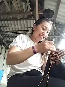 Lovephay8x live