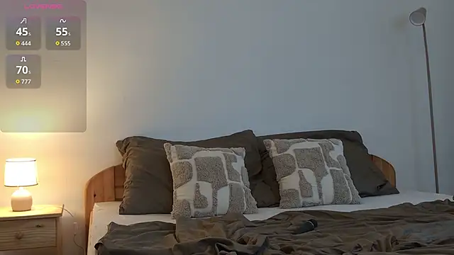 Miss_sindy11 live