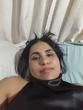 Mara__05 live