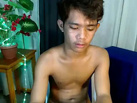 boynextdoorjosh profile