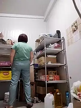 ViktoriaToytor55 live