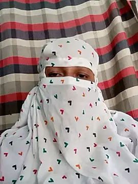 sapan_sexe live