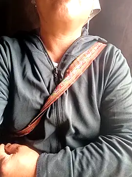 YeuAnhbigcock live