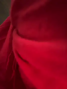 hot_avni live