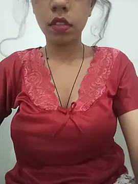 sexy_anaya0 live