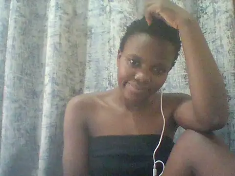 tina_2030 live