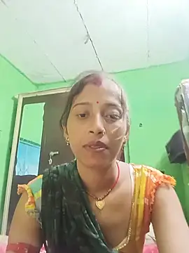 Cut_shivi56 live