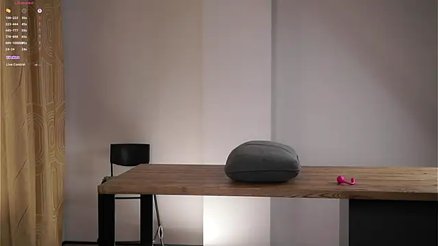 CaseyMulders live