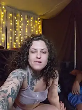 snowflakee69 live