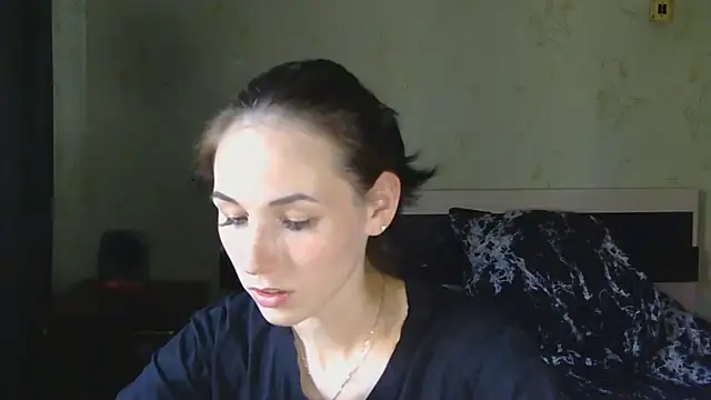 AcinarAlien live