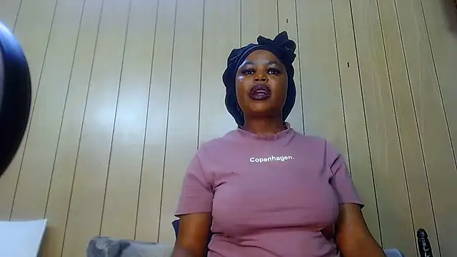 spicykittyy live