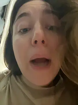 kate_nicepops333221 live