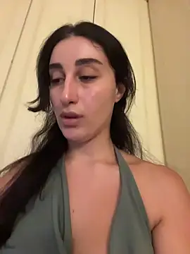 _Elina_ live