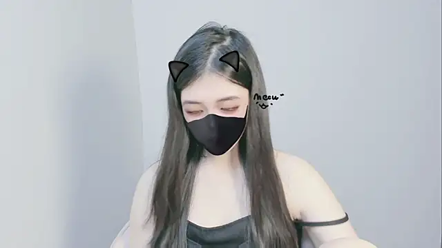 ichigo_daisuki live