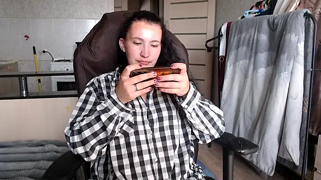AnKey_Rayah live