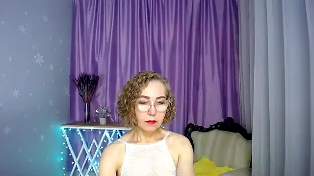 queen_a_n_i live