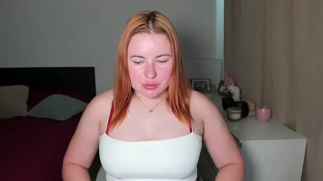 LAYLAxSTAR live