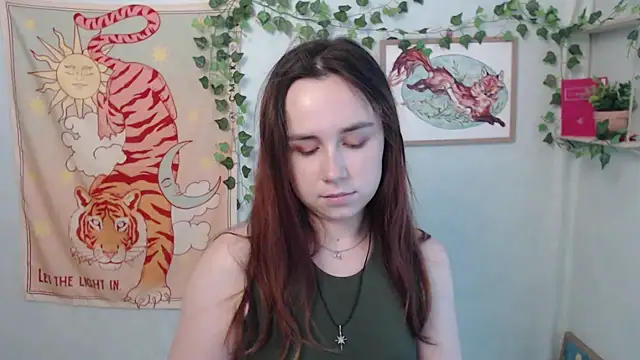 VeryVeryVeryShy_ live