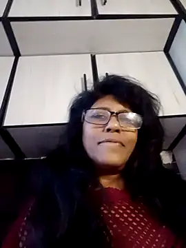 MsAttitude live