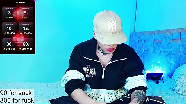 _justinmoon2 live