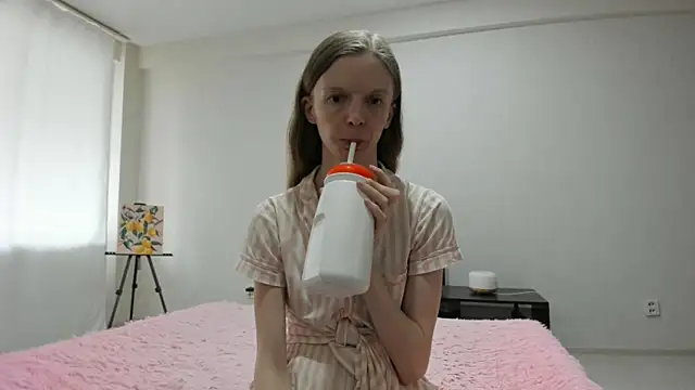CarolHowward live