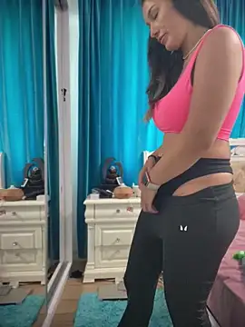 HotXMom_ live