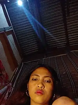 my_angel_angelica live