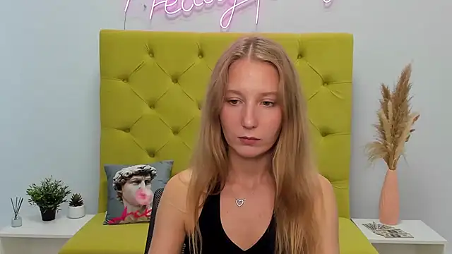 LolaWilsons live