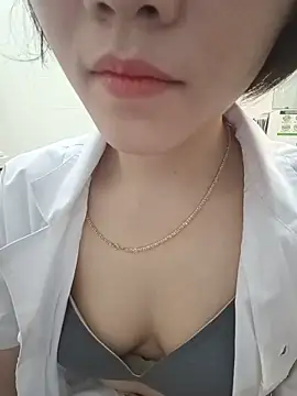 crazy_forsex99 live