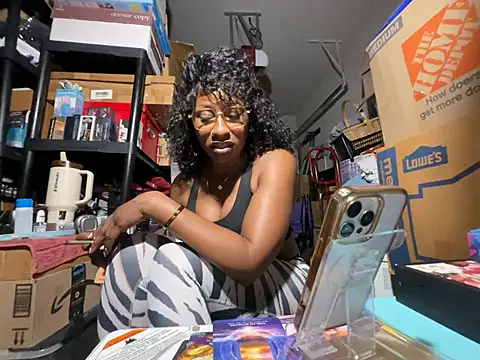 wynterheat live
