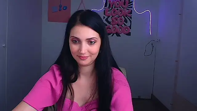 Amalia_amor live