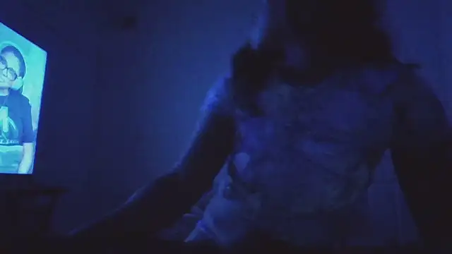CocoaDoll22 live