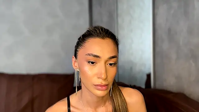 alissadreams live