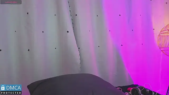 Jessi_Walker live