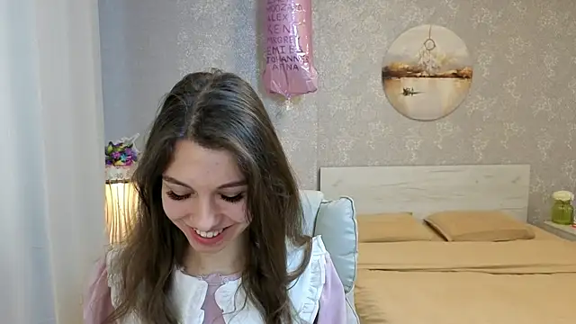 KellyShines live