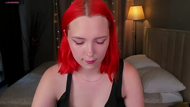 Monica__Queen live