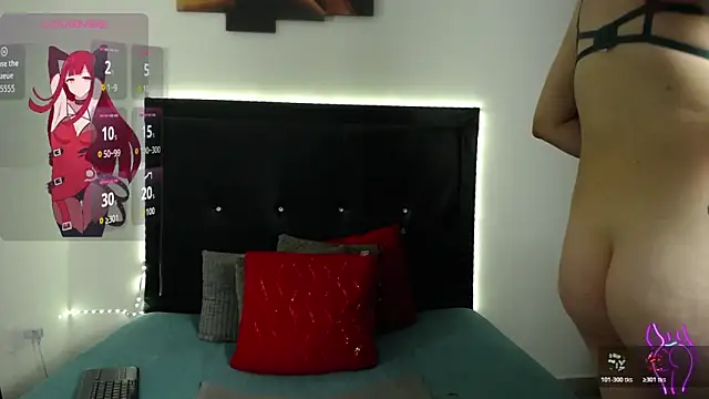 perla_stone_20 live