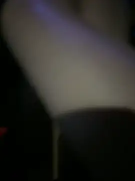 maonyan6 live
