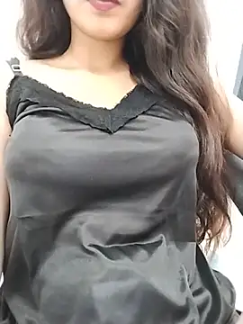 Sexy_vnshika live