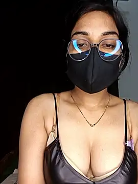sexygirl889 live