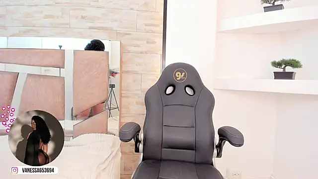 kendall_grace live