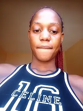 LALA-KITTY live