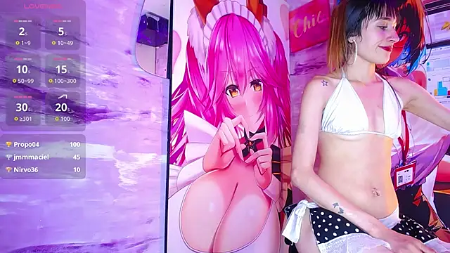 baihu_jin7 live