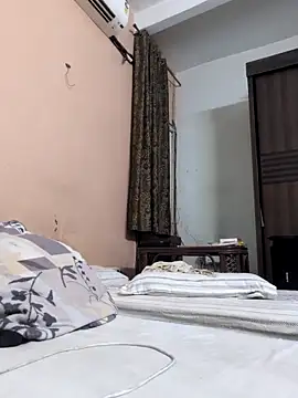 sexysilmy live