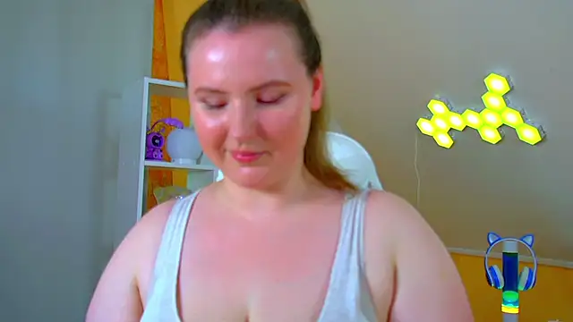 MelodyMoores profile