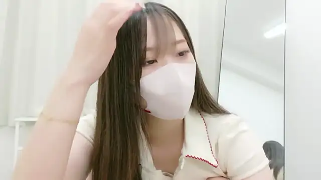 himachan_v live