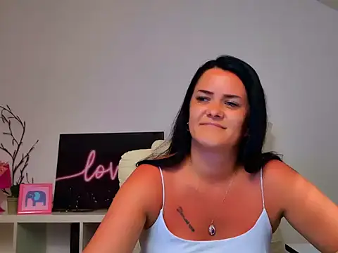 NicolSparkleX live